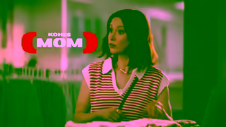 KOHL'S Treat them to backtoschool styles theyll love for less Ad Commercial Brand Imagery Photoshoot 0