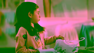 KOHL'S Treat them to backtoschool styles theyll love for less Ad Commercial Brand Imagery Photoshoot 2