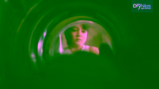 DryNites DryNites Pyjama Pant enjoy sleepovers dry and worry free Ad Commercial Brand Imagery Photoshoot 0