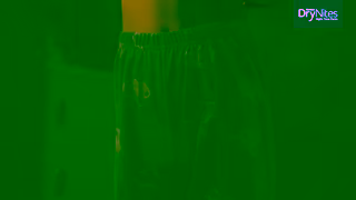 DryNites DryNites Pyjama Pant enjoy sleepovers dry and worry free Ad Commercial Brand Imagery Photoshoot 1