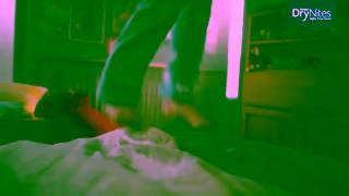 DryNites DryNites Pyjama Pant enjoy sleepovers dry and worry free Ad Commercial Brand Imagery Photoshoot 2