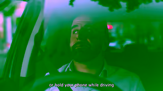 Transport for NSW Kings Birthday June Long Weekend Ad Commercial Brand Imagery Photoshoot 2