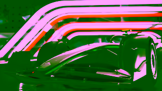 F1 Manager F1 Manager 24 Feature Focus 30s PEGI Ad Commercial Brand Imagery Photoshoot 1