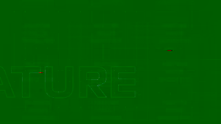 F1 Manager F1 Manager 24 Feature Focus 30s PEGI Ad Commercial Brand Imagery Photoshoot 2