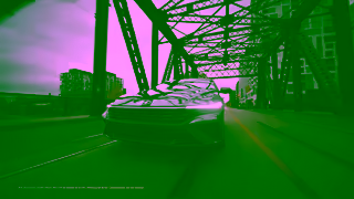 Hyundai ELANTRA ELANTRA gets you there Hyundai Canada Ad Commercial Brand Imagery Photoshoot 0