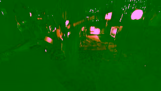 Hyundai ELANTRA ELANTRA gets you there Hyundai Canada Ad Commercial Brand Imagery Photoshoot 2