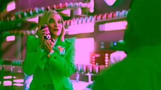 Sparkling Ice Sparkling Ice Yes You Cans 30 Ad Commercial Brand Imagery Photoshoot 2