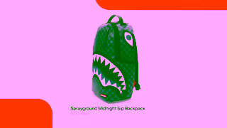 StockX Evergreen Back To School DR 30s Ad Commercial Brand Imagery Photoshoot 0