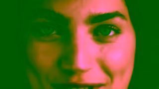 PDPAOLA PDPAOLA I Charms Cherish your world Ad Commercial Brand Imagery Photoshoot 1