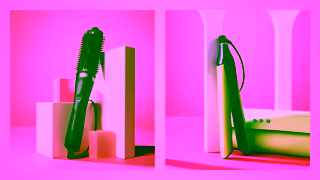 Very.co.uk Summer beauty saviours Ad Commercial Brand Imagery Photoshoot 1