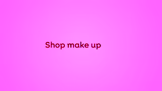 Very.co.uk Summer beauty saviours Ad Commercial Brand Imagery Photoshoot 2