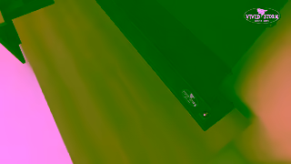 VIVIDSTORM Safety and Innovation Combined Full Experience of the 2025 NEW Barcelona Mark III Laser TV Cabinet Ad Commercial Brand Imagery Photoshoot 0