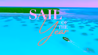 Seabourn Cruises Seabourn UltraLuxury Expeditions Ad Commercial Brand Imagery Photoshoot 2