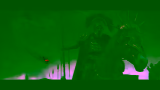 THQ Nordic Titan Quest II Announcement Teaser Ad Commercial Brand Imagery Photoshoot 1