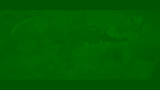 THQ Nordic Titan Quest II Announcement Teaser Ad Commercial Brand Imagery Photoshoot 2