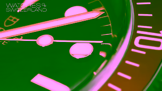 Mappin & Webb Make Christmas special with a Tudor from Mappin Webb Ad Commercial Brand Imagery Photoshoot 1