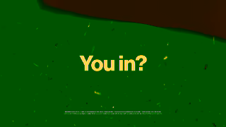 Verizon Verizon Super Bowl FanFest 2925 Ad Commercial Brand Imagery Photoshoot 2