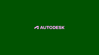 Autodesk Let There be Anything Ad Commercial Brand Imagery Photoshoot 2