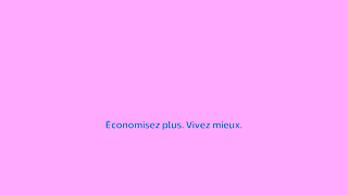 Walmart Prvisions automnales tendance Dcouvrez des styles abordables pour chaque temprature Ad Commercial Brand Imagery Photoshoot 2