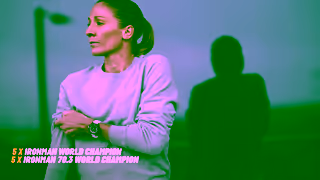 Breitling Breitling Endurance Pro 38 44 Triathlon Squad Ad Commercial Brand Imagery Photoshoot 1