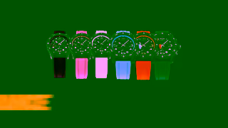 Breitling Breitling Endurance Pro 38 44 Triathlon Squad Ad Commercial Brand Imagery Photoshoot 2