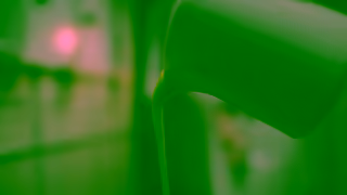 Turkish Airlines Connect with Privileges Ad Commercial Brand Imagery Photoshoot 1