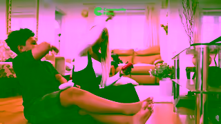 Community Fibre Community Fibre CF38221YouTube15s video16x9 Ad Commercial Brand Imagery Photoshoot 1