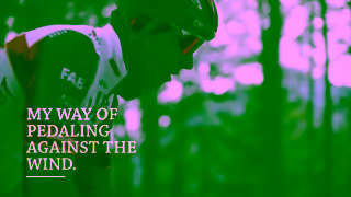 Feel Slovenia THE MOST BEAUTIFUL CYCLING HOLIDAYSMY WAY Ad Commercial Brand Imagery Photoshoot 0