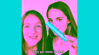 THRIVE Causemetics Thrive CausemeticsBrow Laminate SB 16x9 Ad Commercial Brand Imagery Photoshoot 2