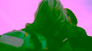 Experience Scottsdale Lets Get Together In Scottsdale Experience Scottsdale Ad Commercial Brand Imagery Photoshoot 0