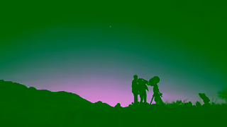 Experience Scottsdale Lets Get Together In Scottsdale Experience Scottsdale Ad Commercial Brand Imagery Photoshoot 2