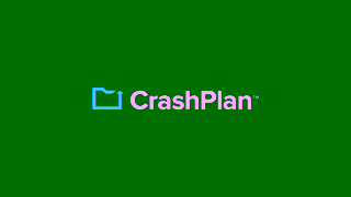 CrashPlan When Sht Happens CrashPlan has your backup Ad Commercial Brand Imagery Photoshoot 0
