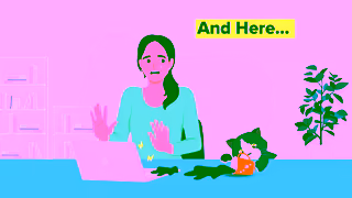 CrashPlan When Sht Happens CrashPlan has your backup Ad Commercial Brand Imagery Photoshoot 1