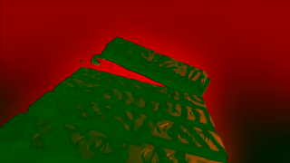 KitKat Delicious new KitKat Tablets Discover 3 exciting flavours Have a Break have a KitKat Ad Commercial Brand Imagery Photoshoot 0