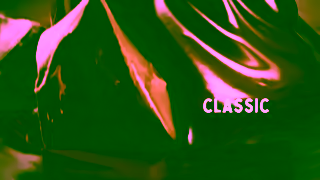 KitKat Delicious new KitKat Tablets Discover 3 exciting flavours Have a Break have a KitKat Ad Commercial Brand Imagery Photoshoot 1