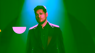 CBC Network JUNOS 2025 PERFORMERS 30 LIVE SUN DELIVERY HQ Ad Commercial Brand Imagery Photoshoot 2