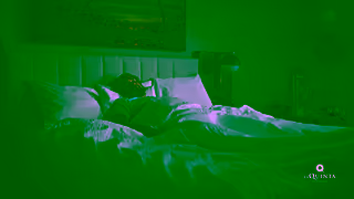 La Quinta La Quinta Surveyor Ad Commercial Brand Imagery Photoshoot 0