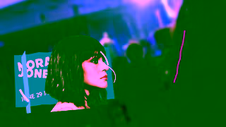 Ottawa Jazz Festival Ottawa Jazz Festival 2024 Line Up Ad Commercial Brand Imagery Photoshoot 0