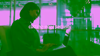 AMD Advance Your Business with AMD Ryzen PRO Processors and Windows 11 Pro Ad Commercial Brand Imagery Photoshoot 1