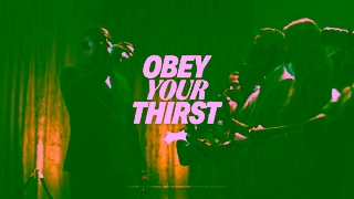 Sprite Video Ad Ad Commercial Brand Imagery Photoshoot 2