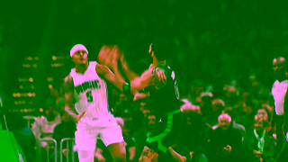 SoFi.com NBA Cant Cheat the Work 30 Ad Commercial Brand Imagery Photoshoot 0