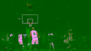 SoFi.com NBA Cant Cheat the Work 30 Ad Commercial Brand Imagery Photoshoot 1