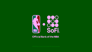 SoFi.com NBA Cant Cheat the Work 30 Ad Commercial Brand Imagery Photoshoot 2