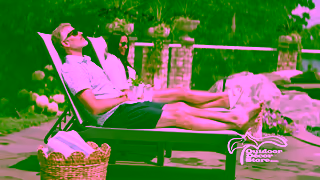 Outdoor Decor Store Your Perfect Outdoor Space at Outdoor Decor Store Ad Commercial Brand Imagery Photoshoot 0