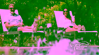 Outdoor Decor Store Your Perfect Outdoor Space at Outdoor Decor Store Ad Commercial Brand Imagery Photoshoot 2