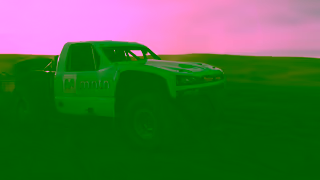 MNTN This Oscars Ad Stunt Brought To You By MNTN Ad Commercial Brand Imagery Photoshoot 1