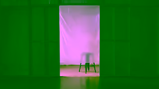 STEEL BLUE Boots Real Comments Real Comfort Ladies work boots that actually fit properly 15s TVC 2025 Ad Commercial Brand Imagery Photoshoot 0