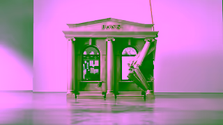 Airwallex Airwallex All in One Platform Short Ad Commercial Brand Imagery Photoshoot 0