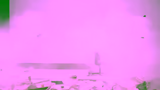 Airwallex Airwallex All in One Platform Short Ad Commercial Brand Imagery Photoshoot 1