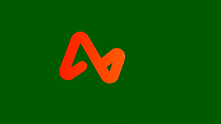 Airwallex Airwallex All in One Platform Short Ad Commercial Brand Imagery Photoshoot 2